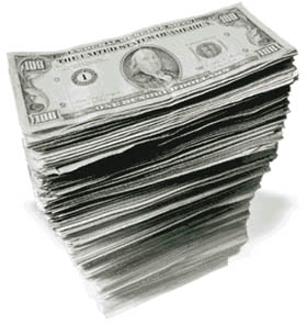 dollars.jpg